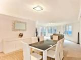3 Bedrooms Deluxe room