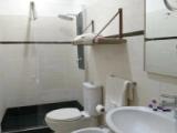 1 Bedroom Standard Quadruple room