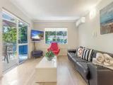2 Bedrooms Superior Apartment