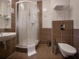 Standard Double Apartment