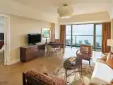 1 Bedroom Double Suite with balcony