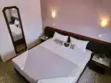 1 Bedroom Double Apartment