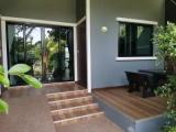 2 Bedrooms Apartment with balcony
