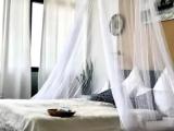 Comfort Double room with balcony
