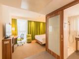 Double room non smoking