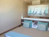 Premium Sextuple Cottage