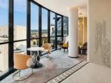 Club Double Suite
