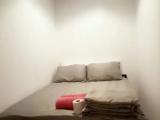 Standard Sextuple room