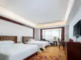 Business room