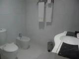 Business room