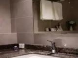 1 Bedroom Deluxe Double room