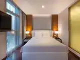 Double Junior Suite