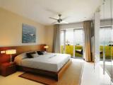 Premium Sextuple Apartment