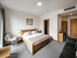 Premium Triple room