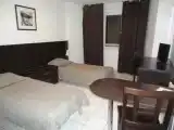 Superior Single Studio