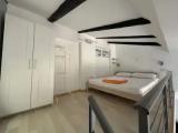 Superior Double Duplex room