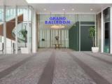 Grand Double room