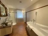 1 Bedroom Double Villa