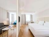 Premium XL Double room
