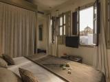 Double Junior Suite