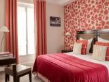Prestige Double room