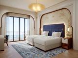 2 Bedrooms Palm Suite