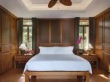 Grand Deluxe Pool Villa
