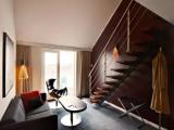 Economy Triple room