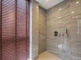 Presidential Double Suite