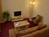Family Junior Suite