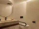 2 Bedrooms Suite