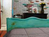 Deluxe Junior Suite