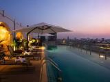 1 Bedroom Superior Double Apartment