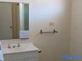 2 Bedrooms Standard room