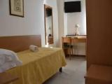 Classic Single room