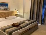 1 Bedroom Comfort Double Apartment