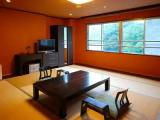 Bed in Dorm (male dorm)