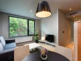 Standard Quadruple Suite