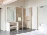 Superior Double room with lake view