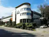 Run of House