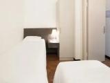 2 Bedrooms Deluxe Suite