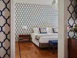 Junior Suite with sea view