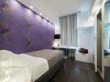 Basic Single room