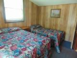 Premier Apartment