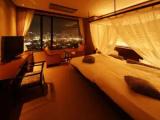 Executive Suite with ocean view