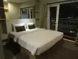 1 Bedroom Superior Twin room