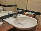 1 Bedroom Standard room