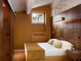 Comfort Family Suite
