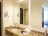 Single Junior Suite