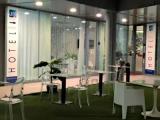 3 Bedrooms Apartment